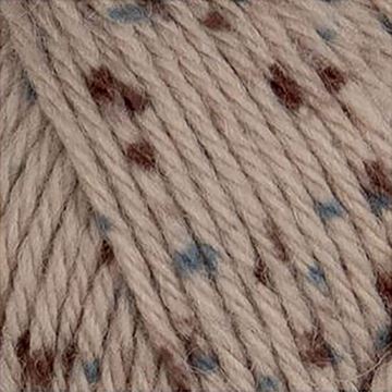Raggi - 15181 - Tweedy Sand